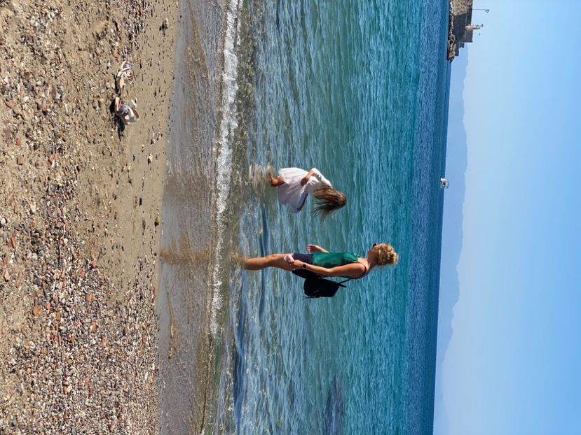 E6824E62-9013-4770-8B68-A130F5603626 - Poze Grecia