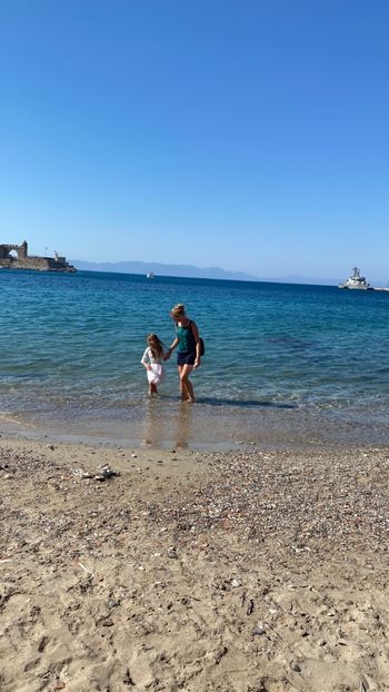 1555345C-892E-4417-A2BC-F72C8C0A6F78 - Poze Grecia