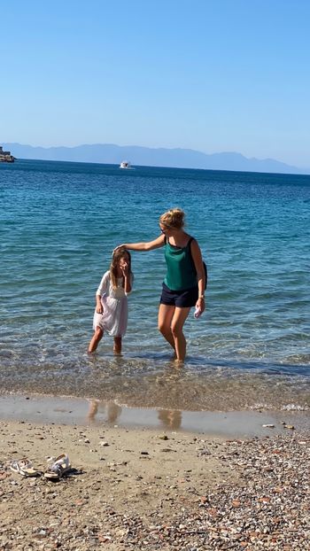 7EC81E2A-A092-4D5B-BCCF-AAC4B6B882B9 - Poze Grecia