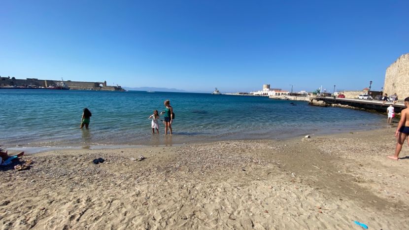 7BFDF610-5853-41D6-A319-2C717B74D262 - Poze Grecia