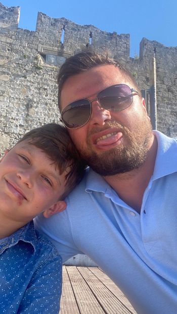 086C9AF8-CBD0-4E5D-8562-A801FA9376FF - Poze Grecia