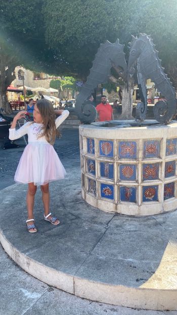 07D56E32-3DD6-4C4A-A50A-281E701B579C - Poze Grecia