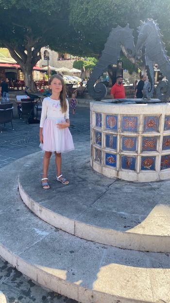 C14BA9AA-C1E6-4C85-881C-B0798A7D69A1 - Poze Grecia