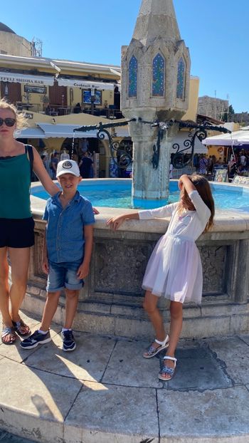 B10C8024-5342-447C-AD27-4F374FEF3BF5 - Poze Grecia