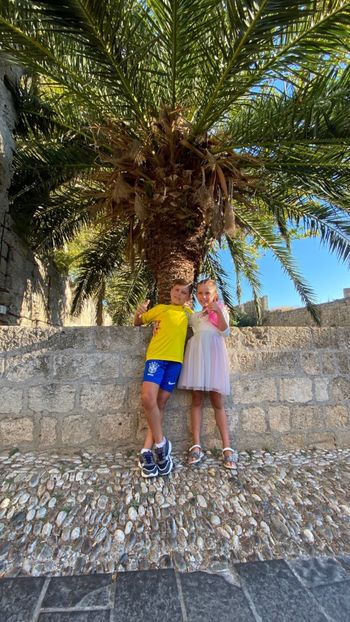 45F8011F-1951-4C31-8423-AA5CF249D1B6 - Poze Grecia