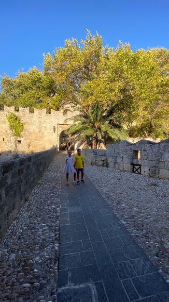 5E3054D5-F1E5-48BA-A4AB-C1E891C9D883 - Poze Grecia