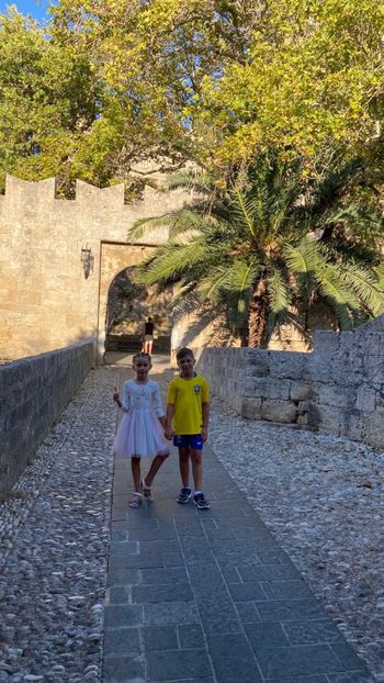 3ECE97CA-E10B-4A42-9391-A46FCA93B042 - Poze Grecia