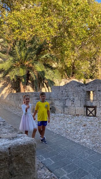 07357BC8-5D26-4D9D-81AD-6FE6EFF6D92F - Poze Grecia