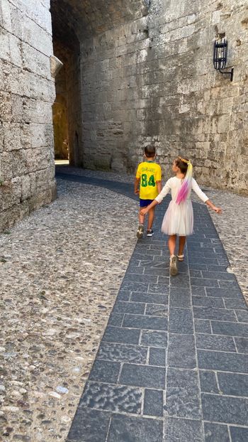 13EAA007-BA57-4011-8DD7-294276D52DD8 - Poze Grecia