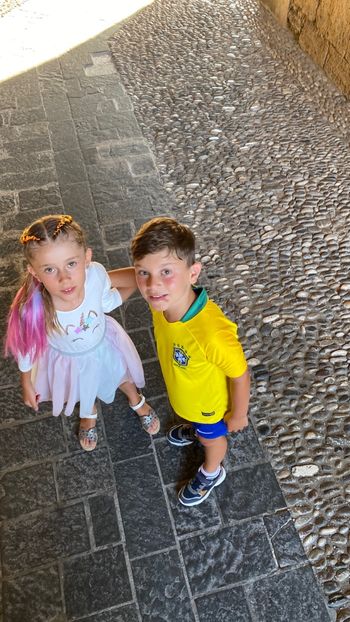 2D21F8D5-18DF-4423-8867-FBB6D132558A - Poze Grecia