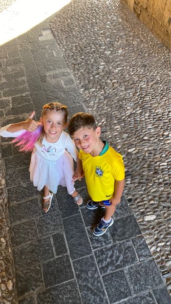 C12E4F8D-BF28-4571-AF07-C5132E703B6A - Poze Grecia