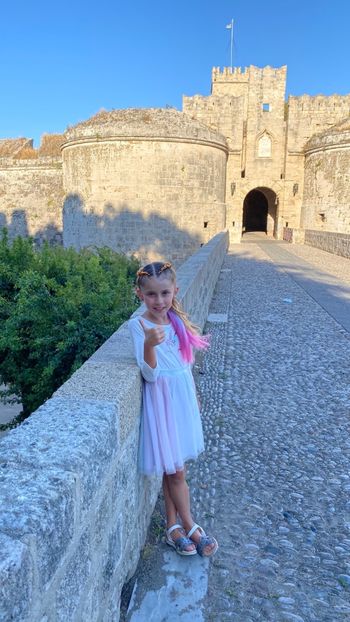 B80F9A01-6EED-4916-886C-72A33480DCA9 - Poze Grecia