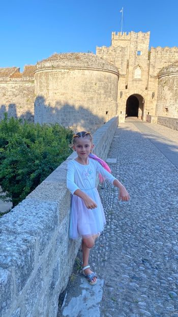 48BA5CD1-8928-458D-B613-5EAF3B8EE4CE - Poze Grecia