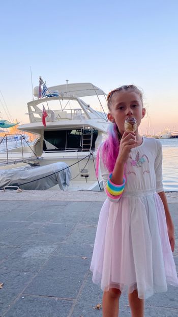 EB95D432-2352-4A43-A1ED-D2D81156FF34 - Poze Grecia