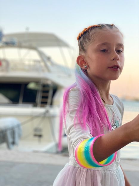 71ABDB1B-78B3-4643-BB54-661B3EE8377A - Poze Grecia