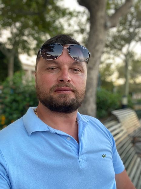 0C7A08C9-87D5-4056-8998-DA6ED9996A3C - Poze Grecia