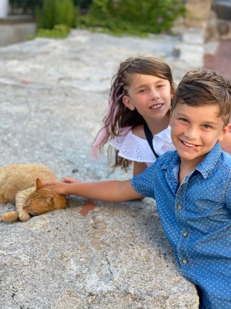 98C87A2F-3807-43EA-8506-F56E055CA354 - Poze Grecia