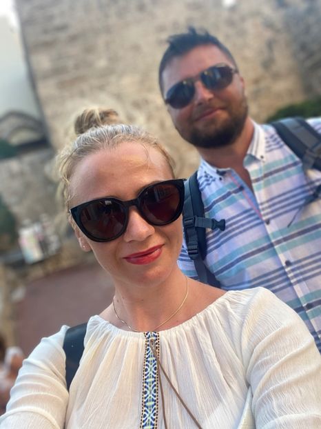 6C422B72-6ADD-4E1E-A2A1-1C983AE51CA5 - Poze Grecia