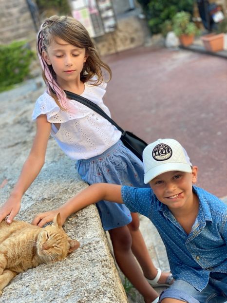 A86228A1-8A5D-4EB5-88D5-E9053CF14590 - Poze Grecia