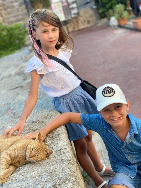 1643C542-50DE-4A62-8FE6-8FAC3D1F8547 - Poze Grecia