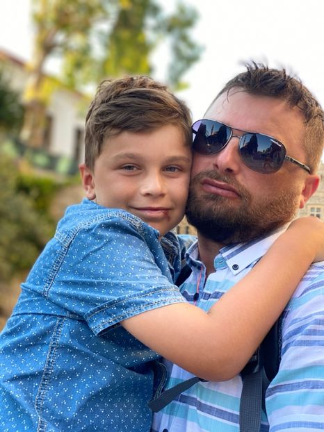 3BF04750-A494-4BCA-9F23-3E84ABA4897C - Poze Grecia