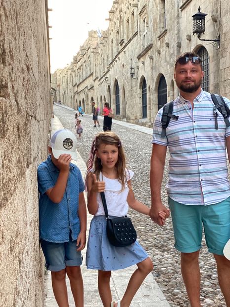 8A6D54C8-D915-4ED0-BDC1-A8AA6F9C7A7A - Poze Grecia