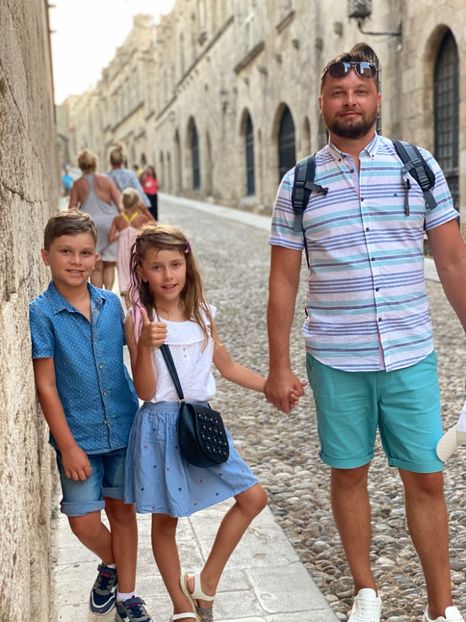 C5C8C755-5DAA-44F6-83A8-E50DEB17B58A - Poze Grecia