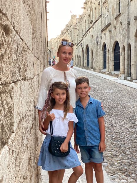 CD71497E-24E8-47E7-9057-0D2D40E5F819 - Poze Grecia