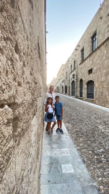 E46234CA-1560-4223-8256-C33C93C997D2 - Poze Grecia