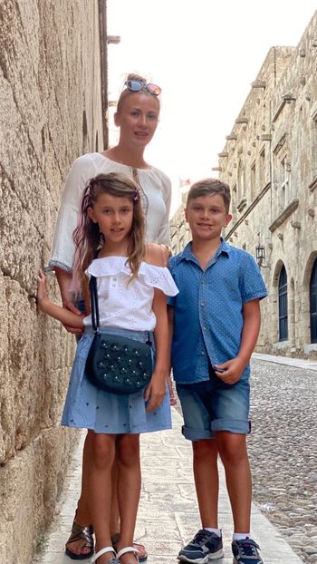 857379A5-7EB1-495C-BF50-76C2565F4F42 - Poze Grecia