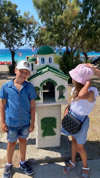 33117678-0A53-4BB1-9124-80EB961E6E82 - Poze Grecia