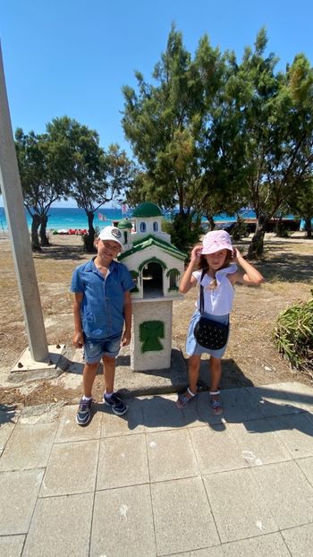 87F4232E-8E77-4DED-A644-A1ED27A5B56B - Poze Grecia
