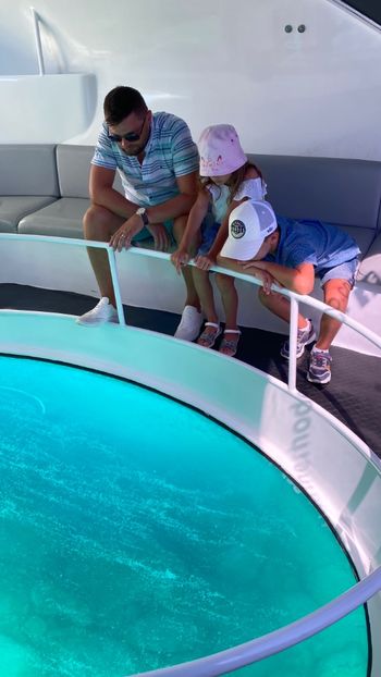 22362B1A-B1EB-431D-A453-FE1122F44AD6 - Poze Grecia