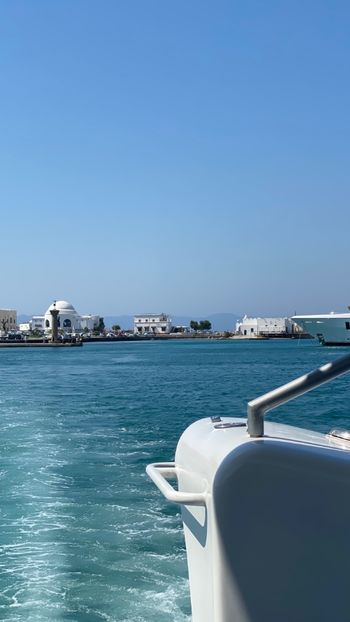 E9F26AA2-D5C0-4B1D-89B0-DF782F56D59F - Poze Grecia