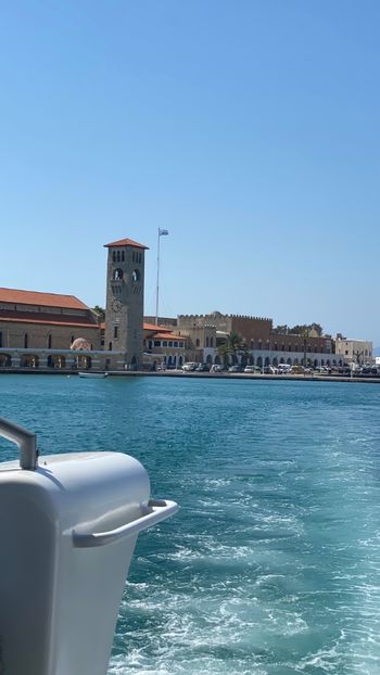 386A93B2-97CF-4900-B91F-5331613F5397 - Poze Grecia