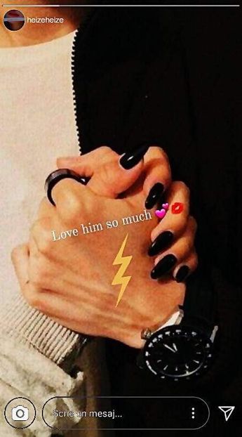 ⤷ Poftim Taemin, provocarea vieții. - x what are u doing? ll story