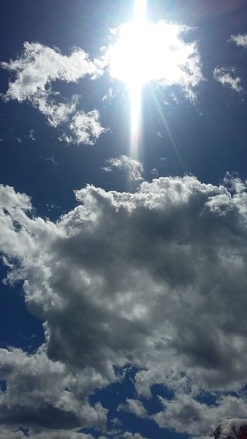  - - O - Fotografii x