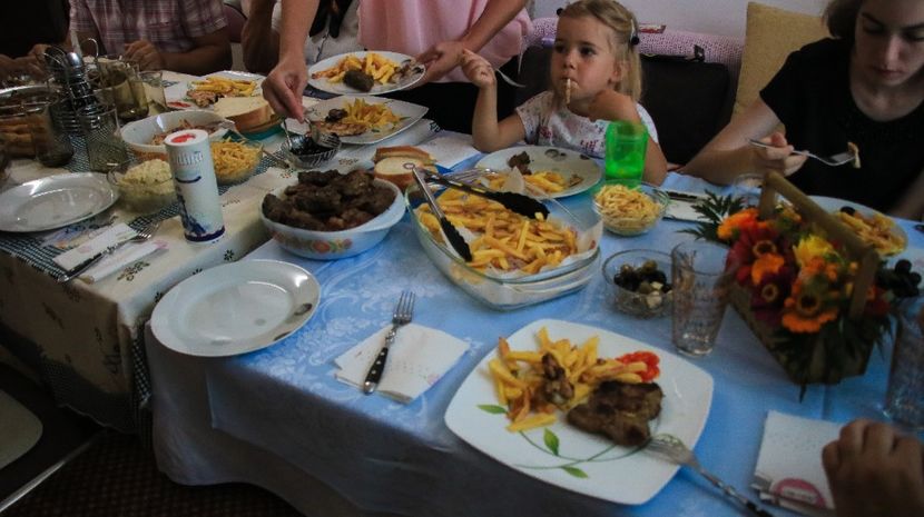 IMG-20200810-WA0108 - La 12 Ani