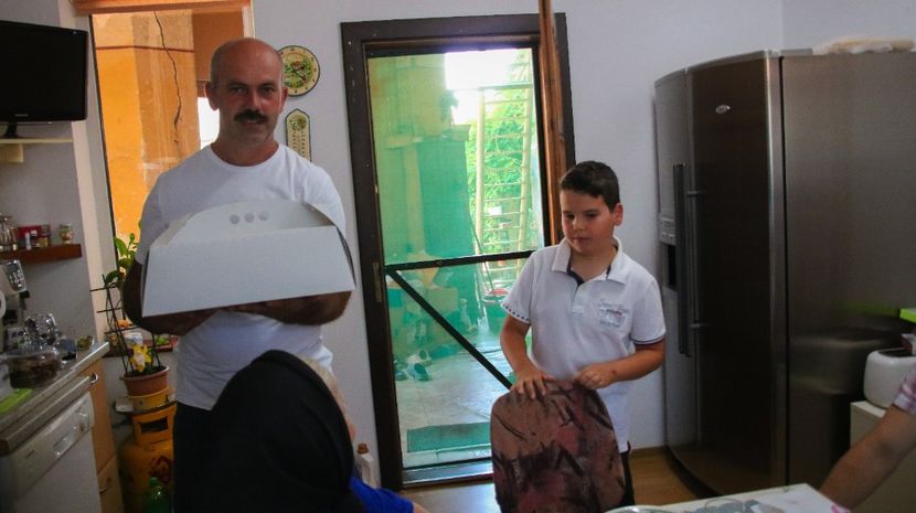 IMG-20200810-WA0120 - La 12 Ani