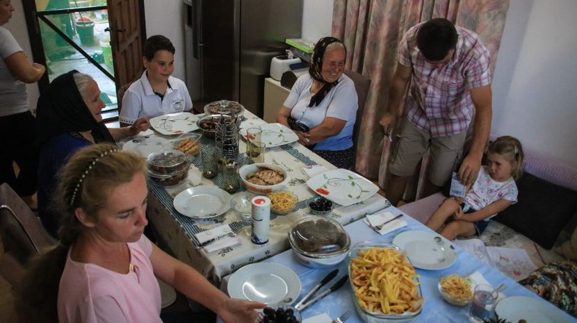 IMG-20200810-WA0109 - La 12 Ani