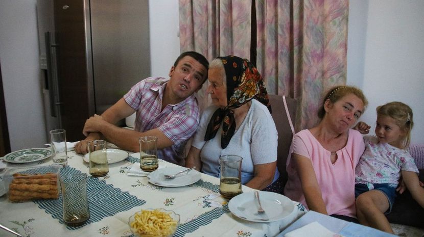 IMG-20200810-WA0113 - La 12 Ani