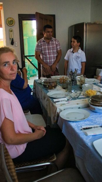 IMG-20200810-WA0114 - La 12 Ani