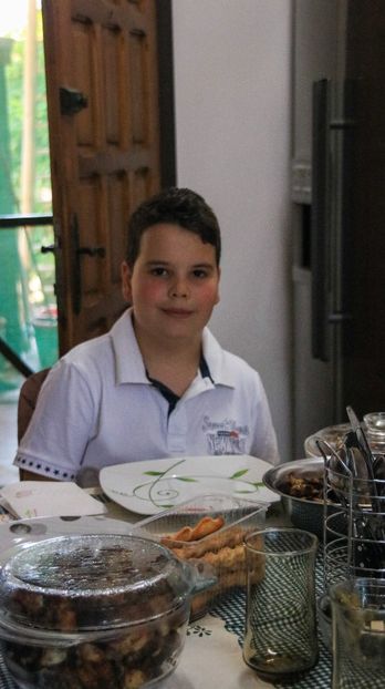 IMG-20200810-WA0105 - La 12 Ani