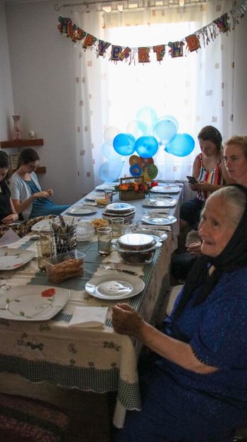 IMG-20200810-WA0100 - La 12 Ani