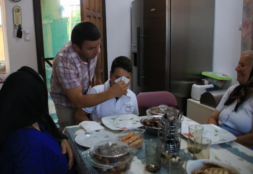 IMG-20200810-WA0106 - La 12 Ani