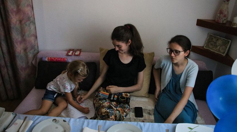 IMG-20200810-WA0110 - La 12 Ani