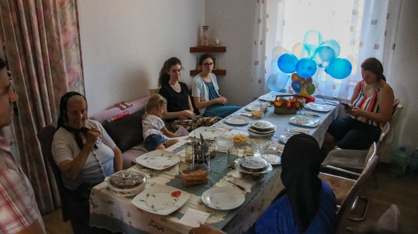 IMG-20200810-WA0104 - La 12 Ani