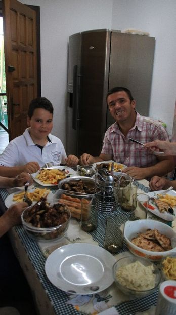 IMG-20200810-WA0117 - La 12 Ani