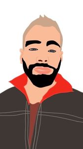 98C6389E-4681-4562-8D93-09B41DB06CDD - 001a cartoon Mircea