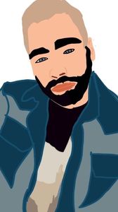 86FB3413-85A1-4A0B-8C48-44DC7A3FABF0 - 001a cartoon Mircea